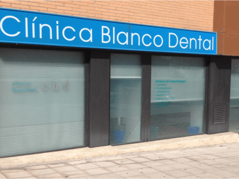 El Ratoncito Pérez  Clínica Dental en VALENCIA - Benimaclet