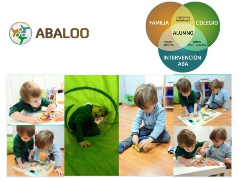 Intervenciones Abaloo