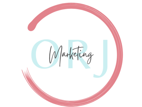 ORJ Marketing