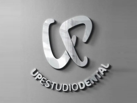 Up Estudio Dental y Estética