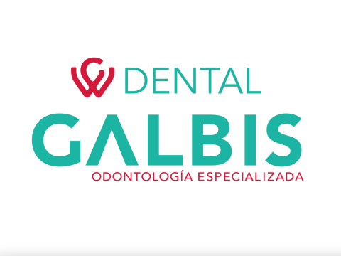 Dental Galbis