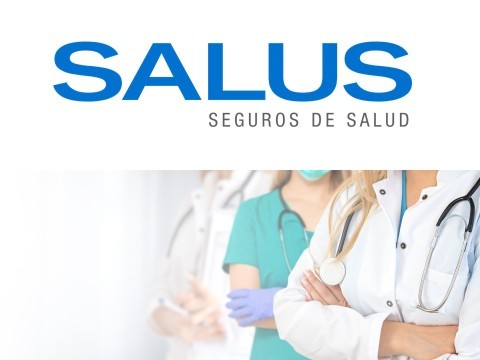 Rosa Cervera Agente de Seguros de Salud