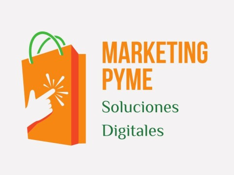 Marketing Pyme