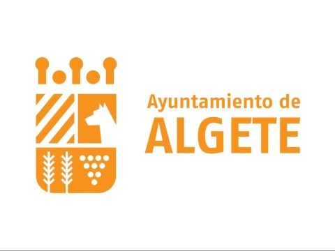 Ayuda urgente de Algete a Chiva: alimentos y productos básicos