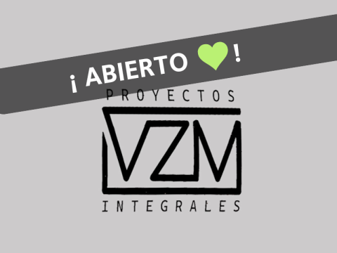 VZM Proyectos Integrales