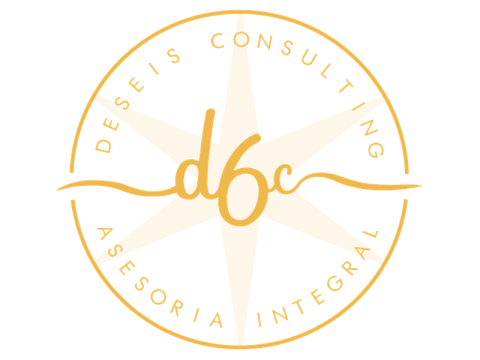 D6 Consulting