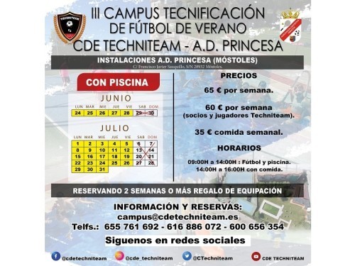 Agrupación Deportiva Princesa