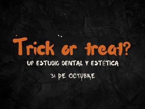 Up Estudio Dental y Estética