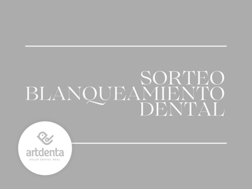 Artdenta Clínica Dental