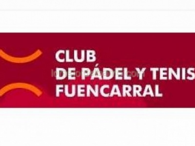 Club de Pádel y Tenis Fuencarral, Montecarmelo - lomejordelbarrio